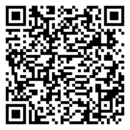 QR Code de Oorlogsmuseum Elf November