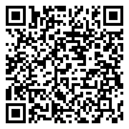 QR Code de Aquamore Abbiategrasso