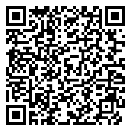 QR Code de National Trust - Carne and Pendower