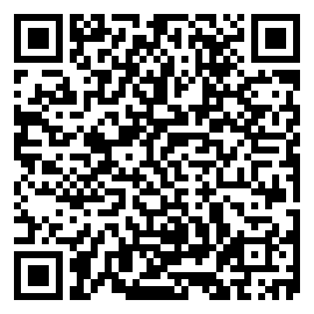 QR Code de Place gypsies