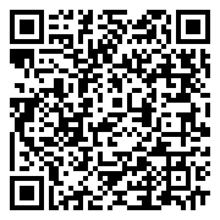 QR Code de Lo Poli