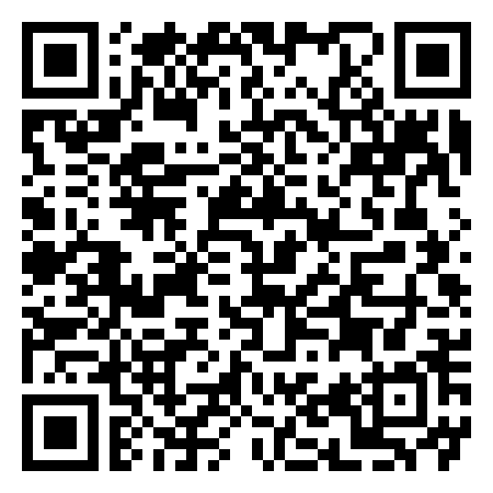 QR Code de Witham Blunts Hall