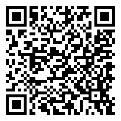 QR Code de Stettener SchlÃ¶sschen