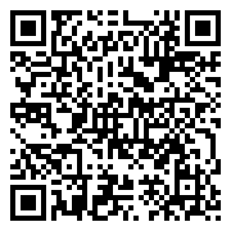 QR Code de Ourcq Can'ohé Club Sevranais