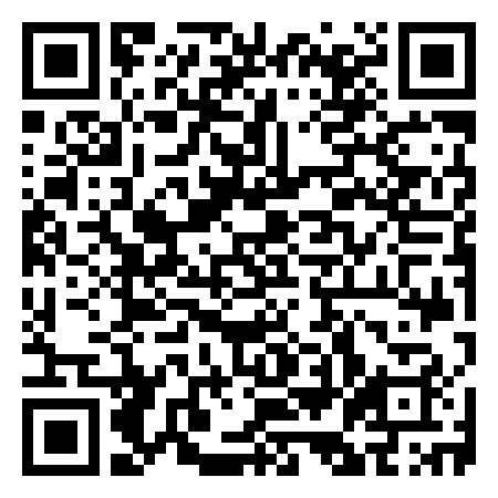 QR Code de Riva Vintage Collection