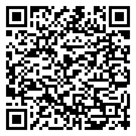 QR Code de La Tour Gisquet