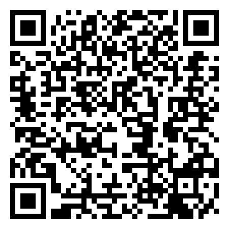 QR Code de Stanmore Country Park  London