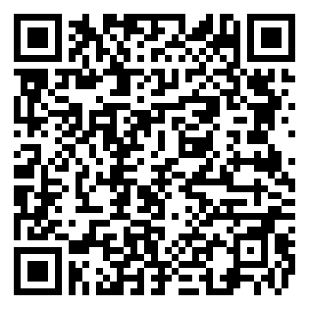 QR Code de Park Pond