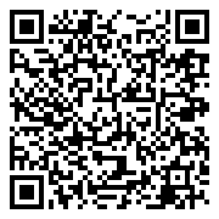 QR Code de Tazze