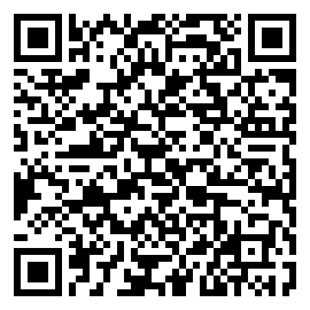 QR Code de Cuello Estrimera