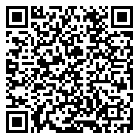 QR Code de Central Rock Gym