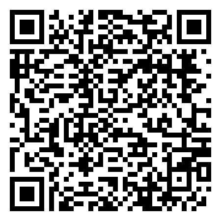 QR Code de Glebedale Park