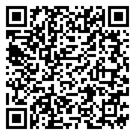 QR Code de Park