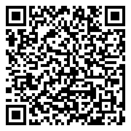 QR Code de Woodborough Hill