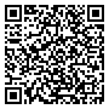 QR Code de St John's