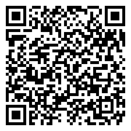 QR Code de Moore wood