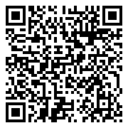 QR Code de Parco Marcovaldo