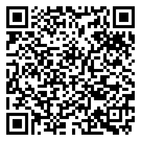 QR Code de mulberry tree family centre