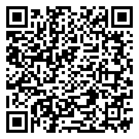 QR Code de Triolo Nord (mègaron)