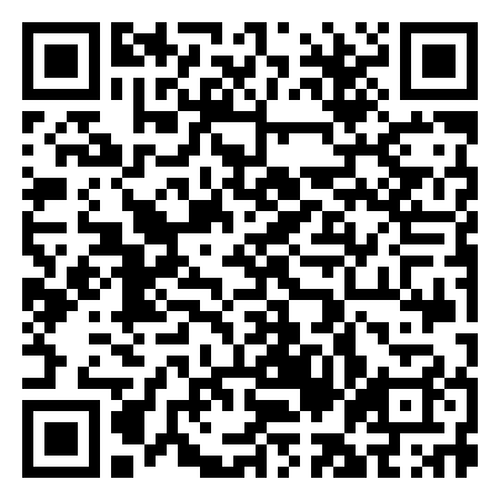 QR Code de Piste d'athlétisme Secondaire