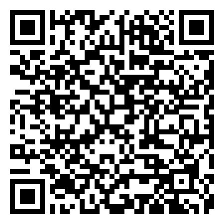 QR Code de AARSPORTS GmbH