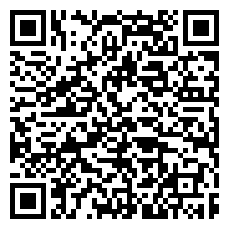 QR Code de Maesmor Hall Castle Mound