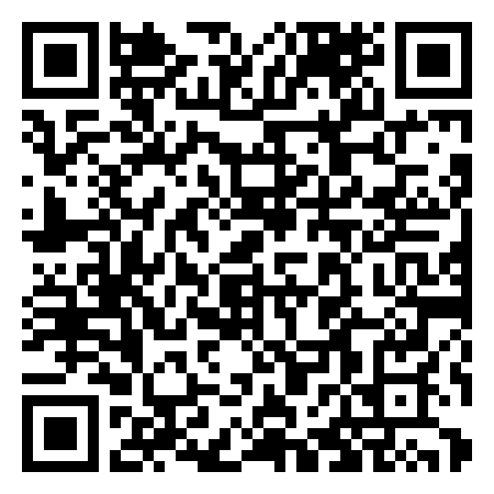 QR Code de Whiston Woods