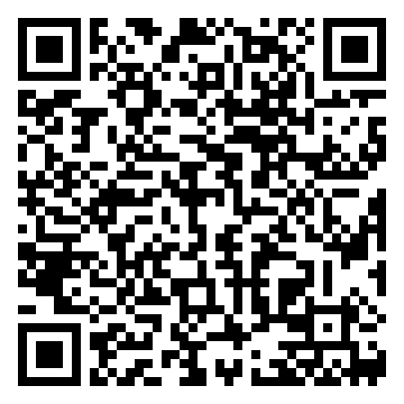 QR Code de GlitchVR