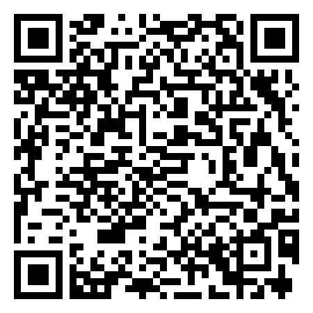 QR Code de Bossington Hill