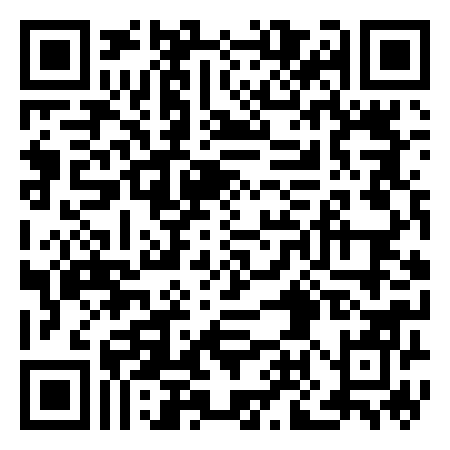 QR Code de GALAXY LAND