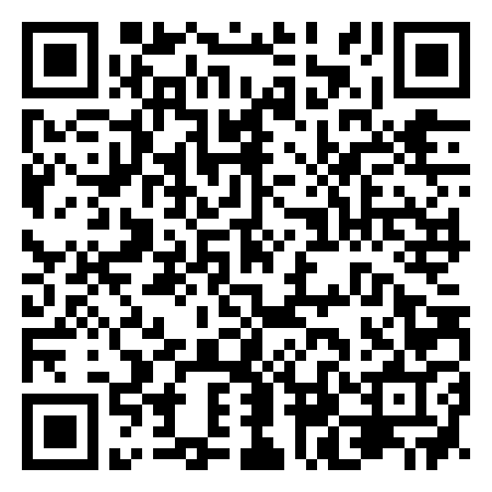 QR Code de BällehÃ¶chst