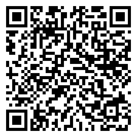 QR Code de Champagne Excursion Tours