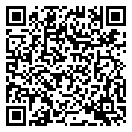 QR Code de Asylum Huthwaite Skatepark