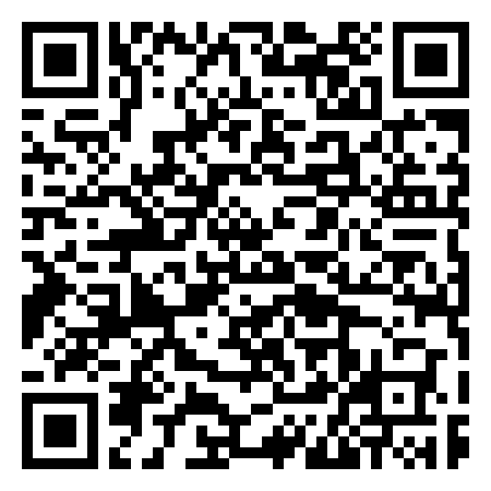 QR Code de Chevaux du Causse - Randonnées équestres, Elevage Pintabian