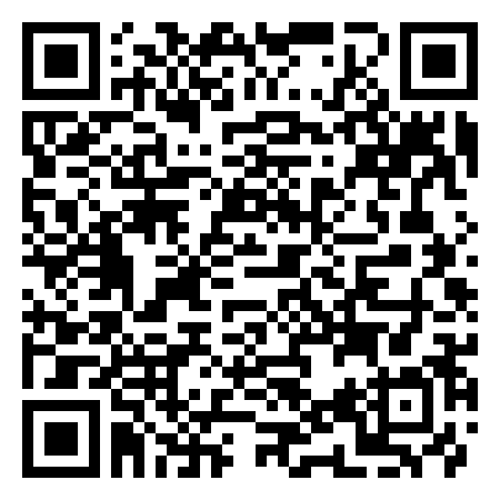 QR Code de Stele della Pace