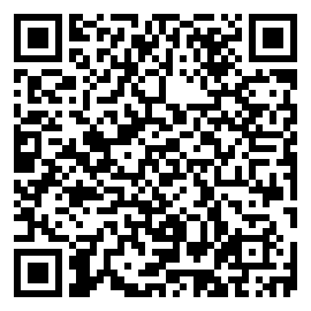 QR Code de Penshurst Place & Gardens