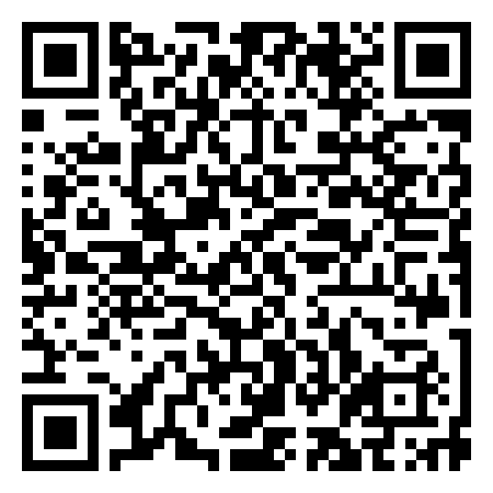 QR Code de Waterside