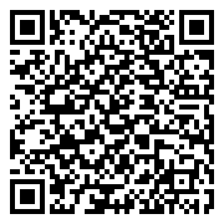 QR Code de JardÃ­ Public