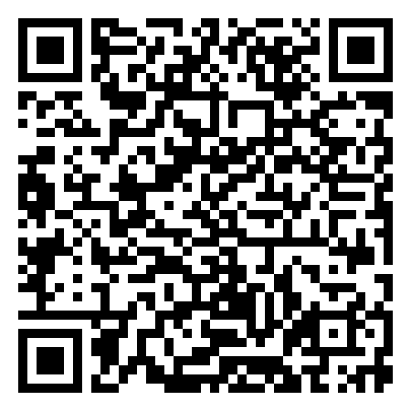 QR Code de Monumento a la Paz