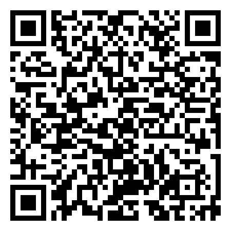 QR Code de Windiscovery