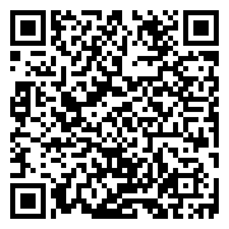 QR Code de Antico Ponte sulla Turrite Secca