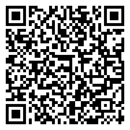 QR Code de Associazione Culturale Phytoitalia