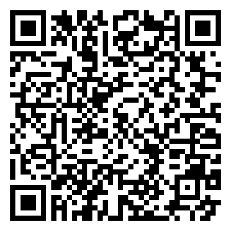 QR Code de Wäsmeli Terassen Park