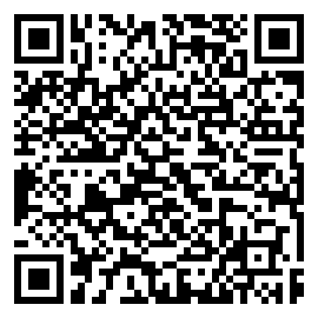 QR Code de Ford Heritage Centre