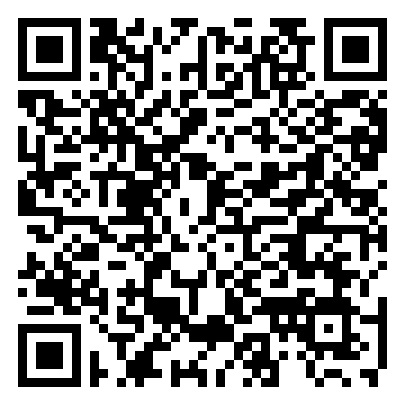 QR Code de City Tours Belgium bv