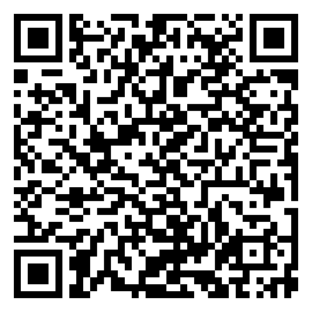 QR Code de Hamworthy Park