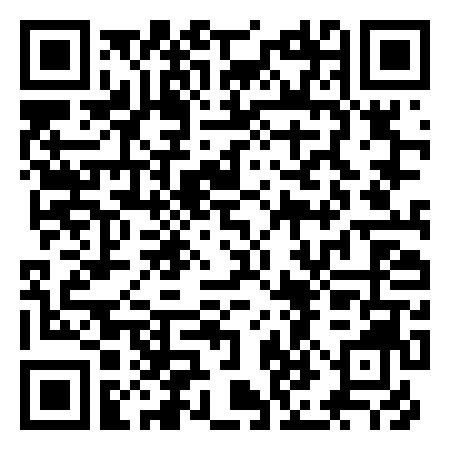 QR Code de War Memorial