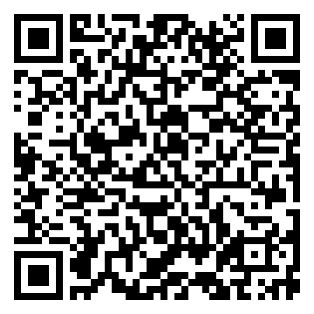 QR Code de Syders Grove