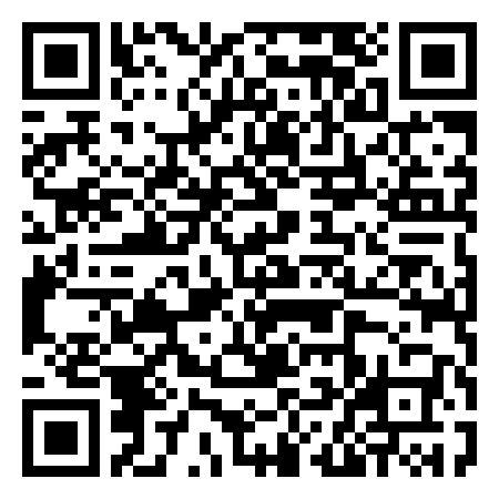 QR Code de Liberty Church London