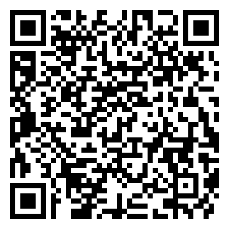 QR Code de Mister Video Di Lenza Lorenzo